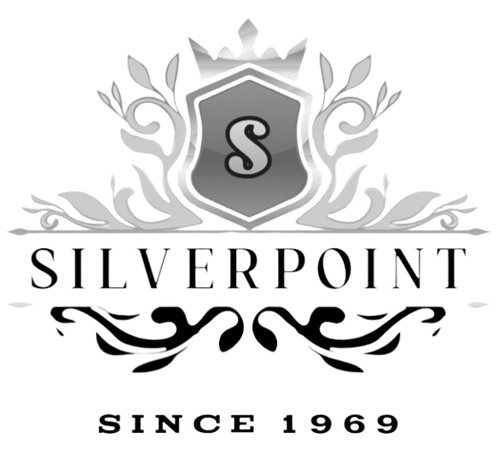 SILVER POINT