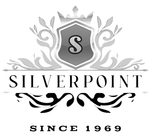 SILVER POINT